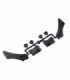 SOPORTE ALERON MBX5 MUGEN