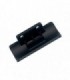 BUMPER DELANTERO MBX6/7/7R MUGEN