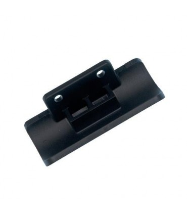 BUMPER DELANTERO MBX6/7/7R MUGEN