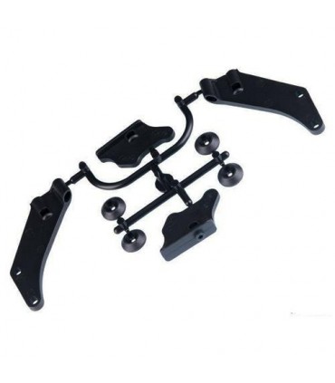 SOPORTE ALERON MBX6 MUGEN