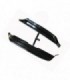 GUARDA POLVO LATERALES MBX6/7 MUGEN