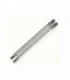 VASTAGO AMORT. DELANTERO (2u.) MBX6/7/7R/8R MUGEN