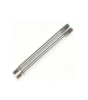 VASTAGO AMORT. DELANTERO (2u.) MBX6/7/7R/8R MUGEN