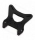-LIQUIDACION- MARIPOSA TRASERA CARBONO MBX6 MUGEN