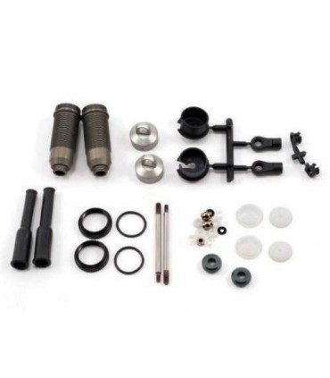 AMORTIGUADOR DEL. MBX6 MUGEN
