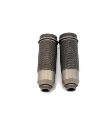 CUERPO AMORTIGUADOR TRAS. MBX6 MUGEN