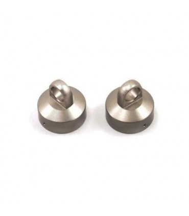 TAPON AMORTIGUADOR MBX6/7 MUGEN