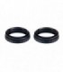 AJUSTE ROSCADO PRECARGAS MBX6 MUGEN