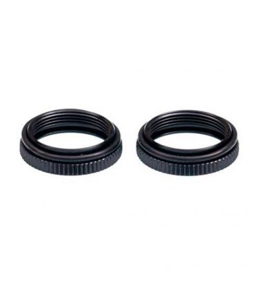 AJUSTE ROSCADO PRECARGAS MBX6 MUGEN
