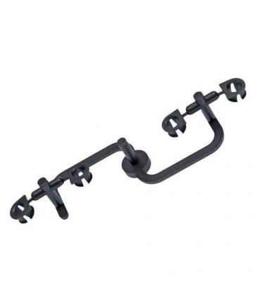 CASQUILLOS TAPON AMORTIGUADOR MBX6/7/7R/8/8R MUGEN