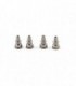 SOPORTE AMORTIGUADOR MBX6/7/7R/8/8R MUGEN
