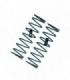 MUELLE AMORTIGUADOR DEL. 1.6/9.5T MBX6/7/7R/8/8R MUGEN