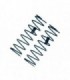 MUELLE AMORTIGUADOR DEL. 1.6/9.25T MBX6/7/7R/8/8R MUGEN