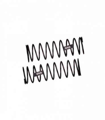 -LIQUIDACION- MUELLE AMORTIGUADOR DEL. 1.6/10.25T MBX6/7/7R/8R MUGEN