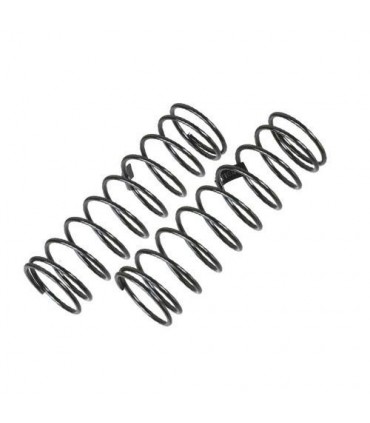 MUELLE AMORTIGUADOR DEL. 1.6/10.0T MBX6/7/7R/8R MUGEN