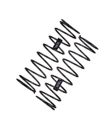 MUELLE AMORTIGUADOR DEL. 1.6/9.75T MBX6/7/7R/8R MUGEN
