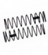 MUELLE AMORTIGUADOR TRAS. 1.6/11.0T MBX6/7/7R/8/8R MUGEN