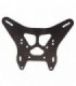 MARIPOSA TRASERA CARBONO MBX6T MUGEN