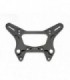 MARIPOSA DEL. OPCIONAL ALUMINIO MBX6T MUGEN