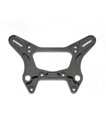 MARIPOSA DEL. OPCIONAL ALUMINIO MBX6T MUGEN