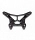 MARIPOSA TRAS. OPCIONAL ALUMINIO MBX6T MUGEN