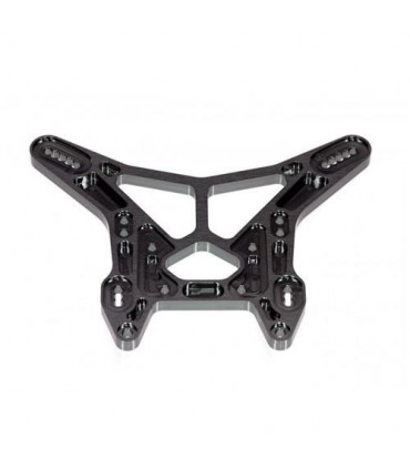 MARIPOSA TRAS. OPCIONAL ALUMINIO MBX6T MUGEN