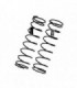 MUELLE AMORTIGUADOR TRAS. 1.6/9.50T MBX6/7/7R/8/8R MUGEN