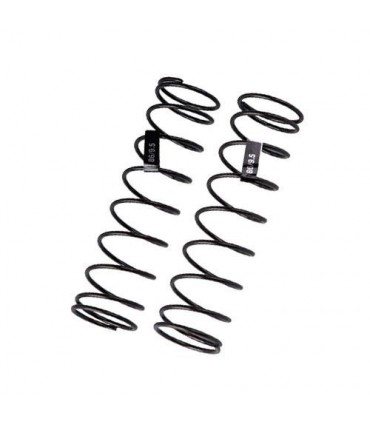 MUELLE AMORTIGUADOR TRAS. 1.6/9.50T MBX6/7/7R/8/8R MUGEN
