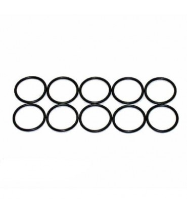 TORICAS ROSCA PRECARGA MUELLE (10u.) MBX6/8R MUGEN