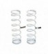 -LIQUIDACION- MUELLE AMORTIGUADOR TRAS. 1.5/8.5T MBX6/7/7R/8/8R MUGEN