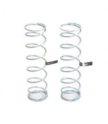 -LIQUIDACION- MUELLE AMORTIGUADOR TRAS. 1.5/8.5T MBX6/7/7R/8/8R MUGEN