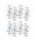 SET MUELLES AMORTIGUADOR DEL./TRAS.1.5 MBX6/7/7R/8/8R MUGEN (8u.)