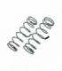 MUELLE AMORTIGUADOR TRAS. 1.5/8.75T MBX6/7/7R/8/8R MUGEN