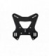 MARIPOSA TRASERA CARBONO MBX6EU SPEC MUGEN