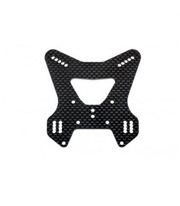 MARIPOSA TRASERA CARBONO MBX6EU SPEC MUGEN