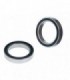 RODAMIENTOS 15X21X4 (2u.) MBX6/7/8/8R MUGEN