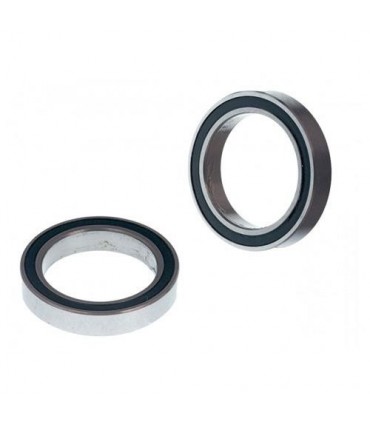RODAMIENTOS 15X21X4 (2u.) MBX6/7/8/8R MUGEN