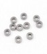 RODAMIENTOS CAMPANA 5X10X4 SET (10u.) MBX6/7/7R/8/8R MUGEN