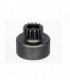 CAMPANA 14D MBX6/7/7R/8 MUGEN