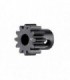 PIÑON MOTOR 12T MBX6 ECO/7/7R/8/8R MUGEN