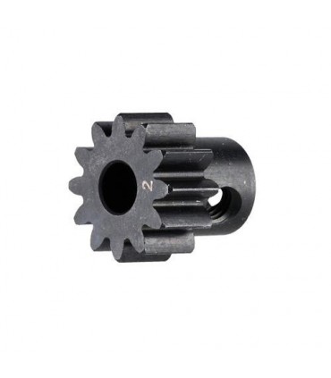 PIÑON MOTOR 12T MBX6 ECO/7/7R/8/8R MUGEN