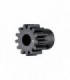 PIÑON MOTOR 13T MBX6 ECO/7/7R/8/8R MUGEN