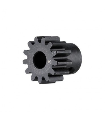 PIÑON MOTOR 13T MBX6 ECO/7/7R/8/8R MUGEN