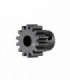 PIÑON MOTOR 14T MBX6 ECO/7/7R/8/8R MUGEN