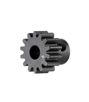 PIÑON MOTOR 14T MBX6 ECO/7/7R/8/8R MUGEN