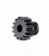 PIÑON MOTOR 15T MBX6 ECO/7/7R/8/8R MUGEN