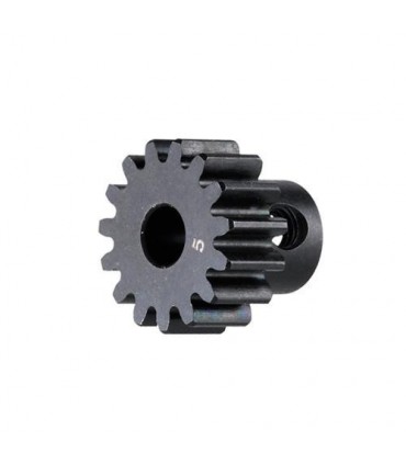 PIÑON MOTOR 15T MBX6 ECO/7/7R/8/8R MUGEN