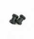 TORICA DEPOSITO COMBUSTIBLE (2u.) MBX6/7/7R/8/8R MUGEN
