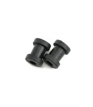 TORICA DEPOSITO COMBUSTIBLE (2u.) MBX6/7/7R/8/8R MUGEN