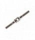 TIRANTE SALVASERVO ESTANDAR MBX6/8 MUGEN